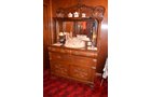 Property photo 60 - Major Antique Auction - Multi-Generational Collection